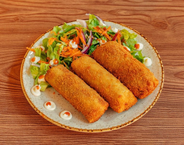 Asianresto_Roll_boeuf