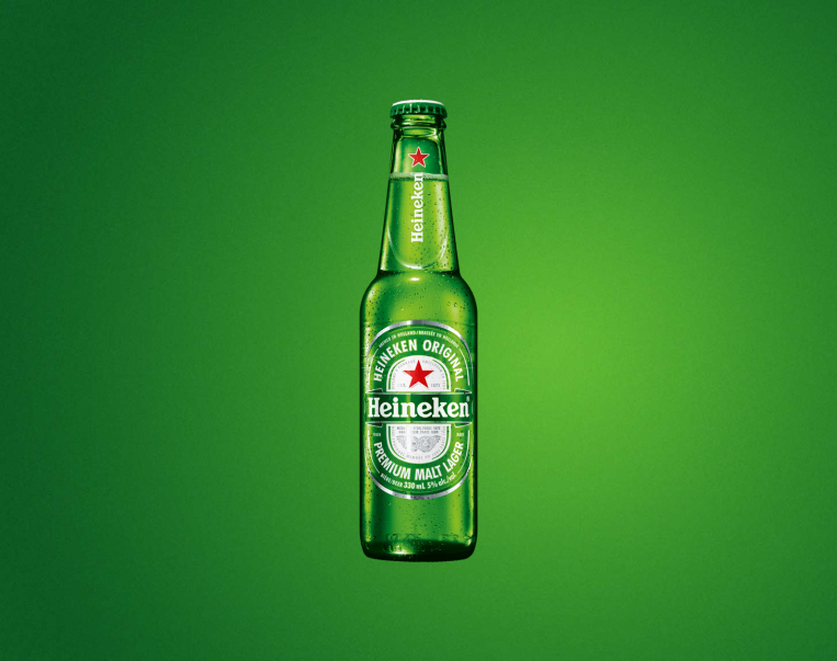 gradient-wide-green-our-products