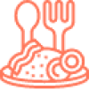 lunch.png lunch.png